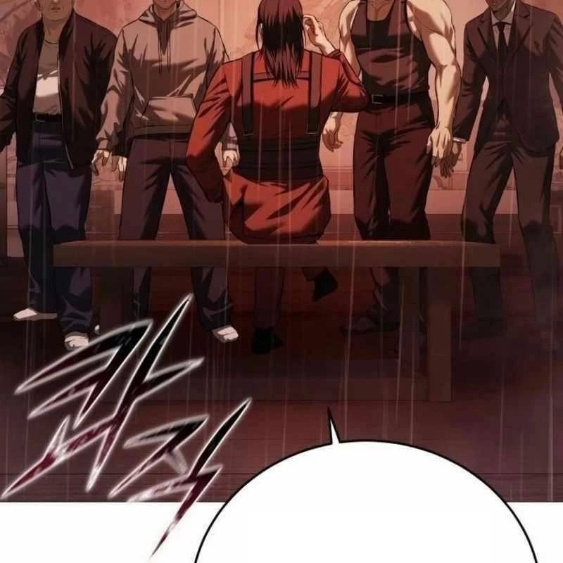 Sát Thủ Áo Đỏ Chapter 15 - 230