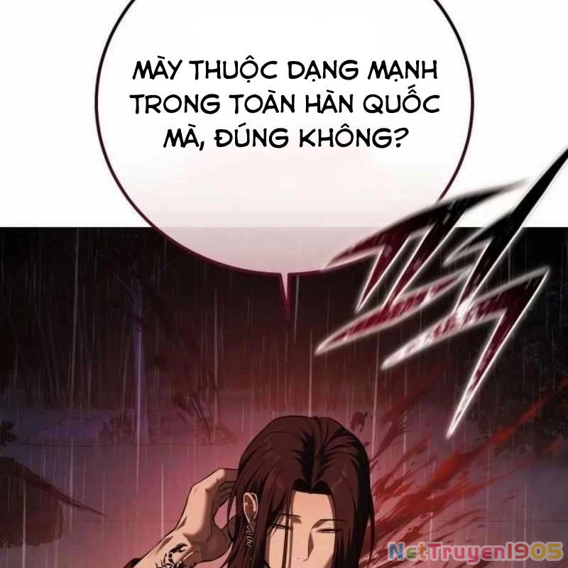 Sát Thủ Áo Đỏ Chapter 15 - 232