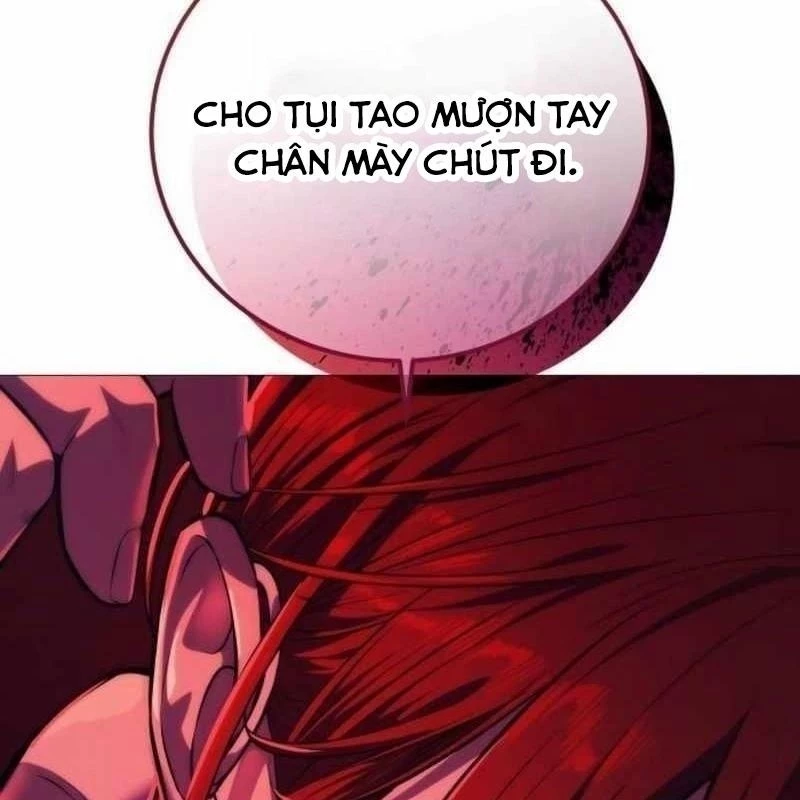 Sát Thủ Áo Đỏ Chapter 15 - 237