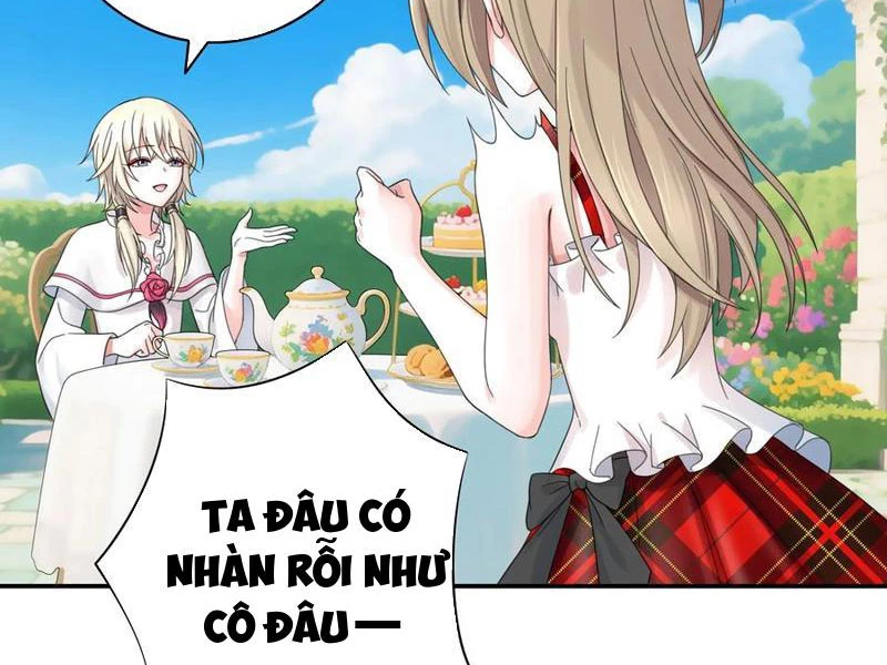 Ta biến thành miêu nương Chapter 40 - 3