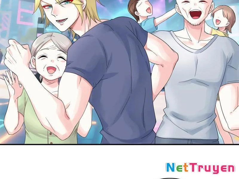 Ta biến thành miêu nương Chapter 40 - 11