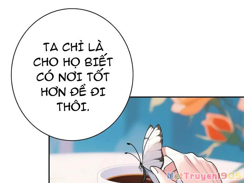 Ta biến thành miêu nương Chapter 40 - 14