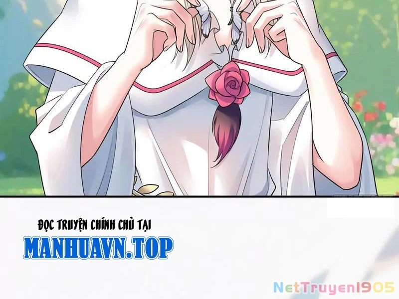 Ta biến thành miêu nương Chapter 40 - 17