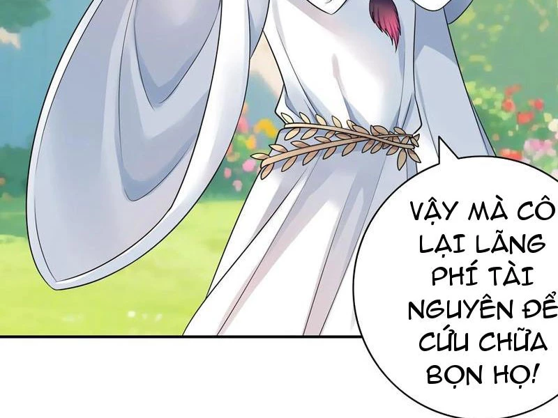 Ta biến thành miêu nương Chapter 40 - 22