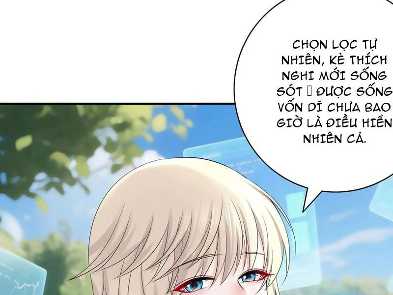 Ta biến thành miêu nương Chapter 40 - 25