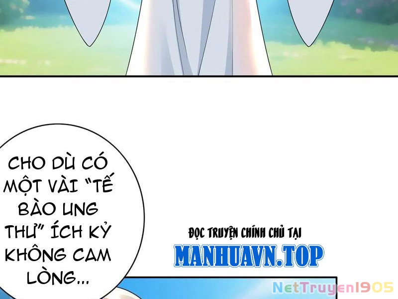 Ta biến thành miêu nương Chapter 40 - 29