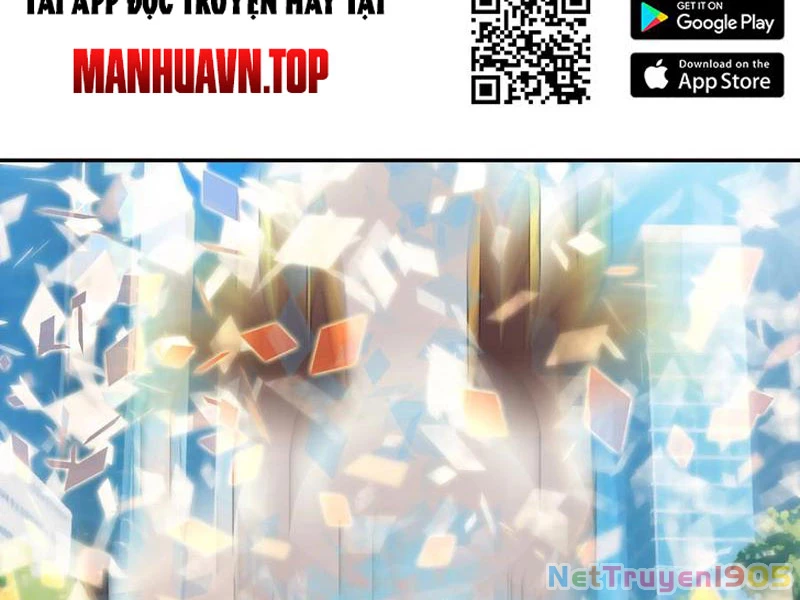 Ta biến thành miêu nương Chapter 40 - 32