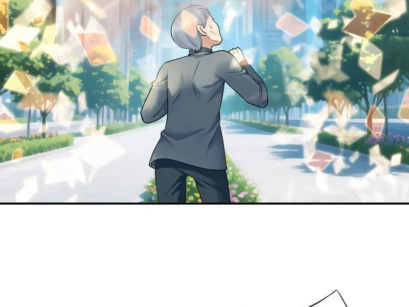Ta biến thành miêu nương Chapter 40 - 33