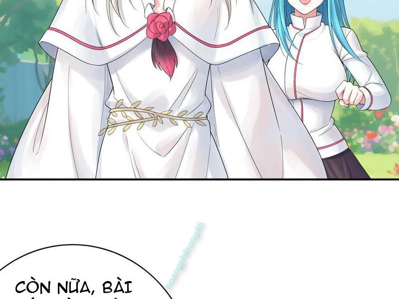 Ta biến thành miêu nương Chapter 40 - 35