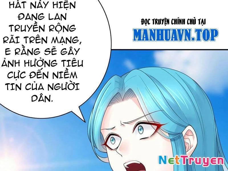 Ta biến thành miêu nương Chapter 40 - 36