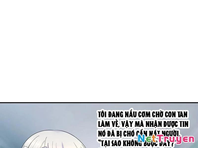 Ta biến thành miêu nương Chapter 40 - 41