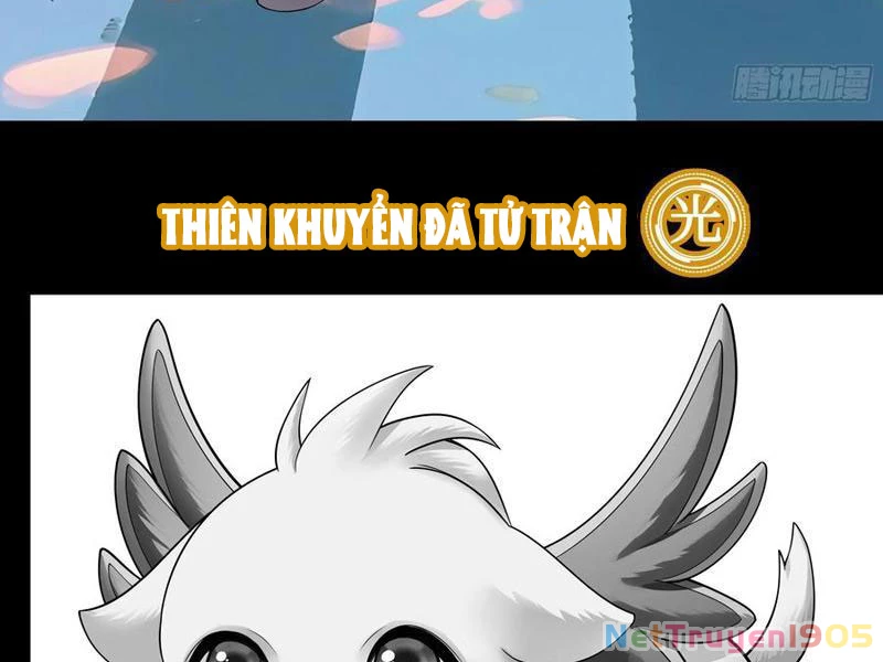 Ta biến thành miêu nương Chapter 40 - 50