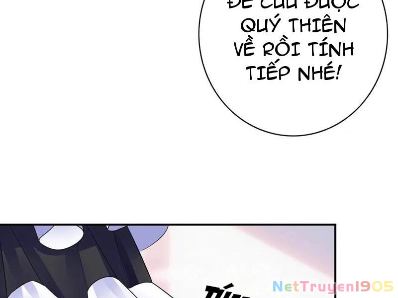 Ta biến thành miêu nương Chapter 40 - 58