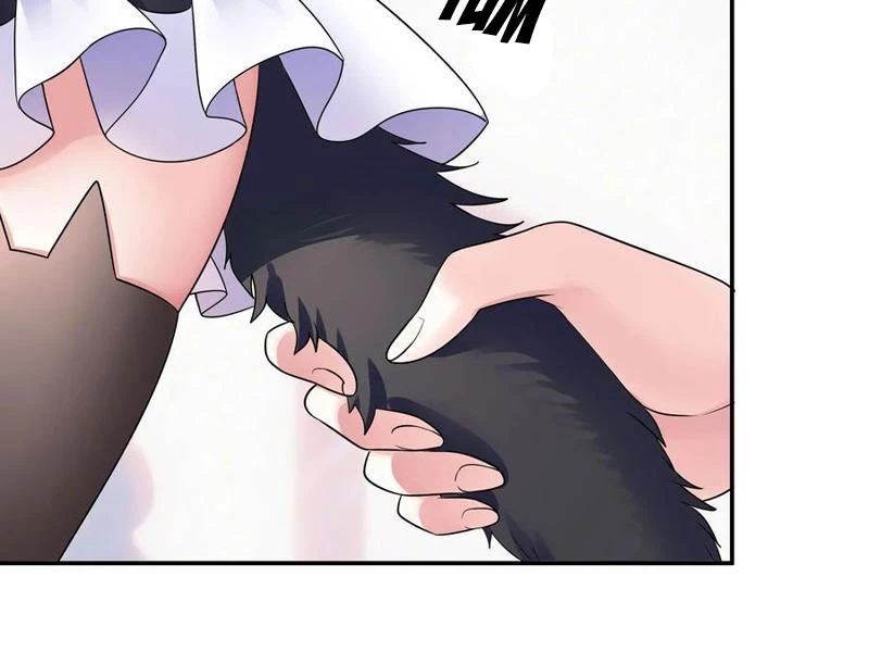 Ta biến thành miêu nương Chapter 40 - 59