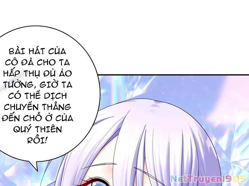 Ta biến thành miêu nương Chapter 40 - 60