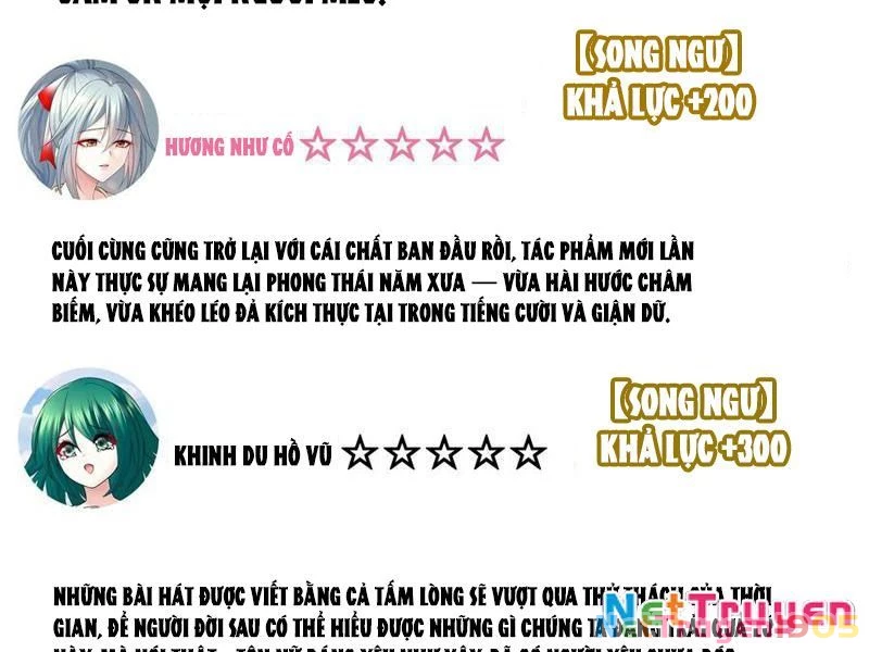 Ta biến thành miêu nương Chapter 40 - 66