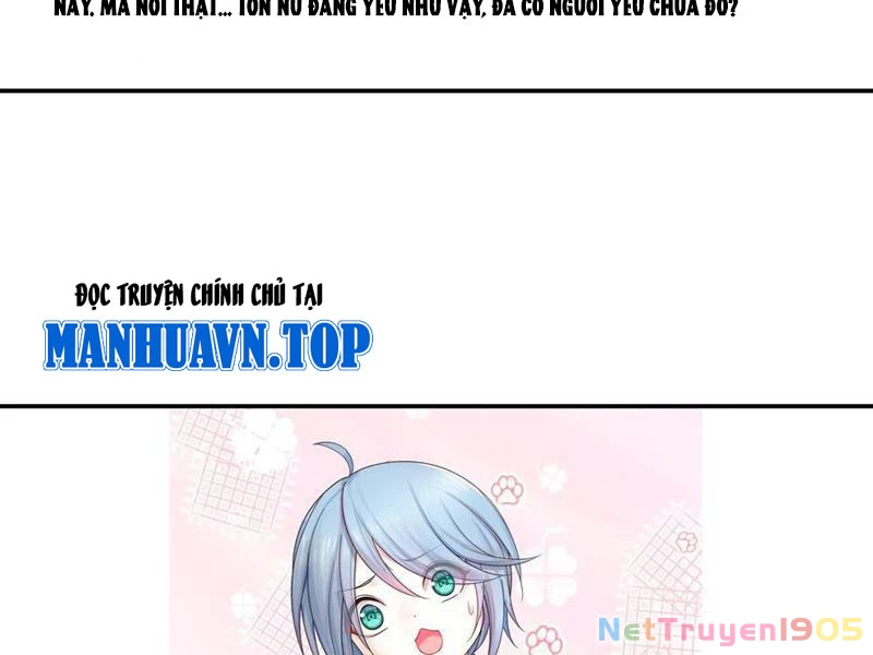 Ta biến thành miêu nương Chapter 40 - 67