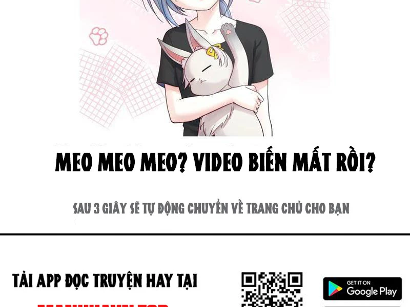 Ta biến thành miêu nương Chapter 40 - 68