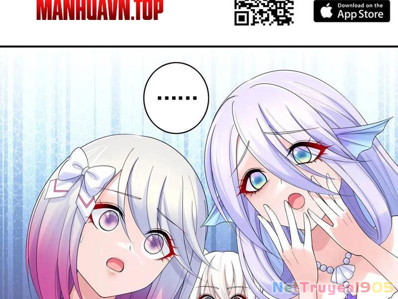 Ta biến thành miêu nương Chapter 40 - 69