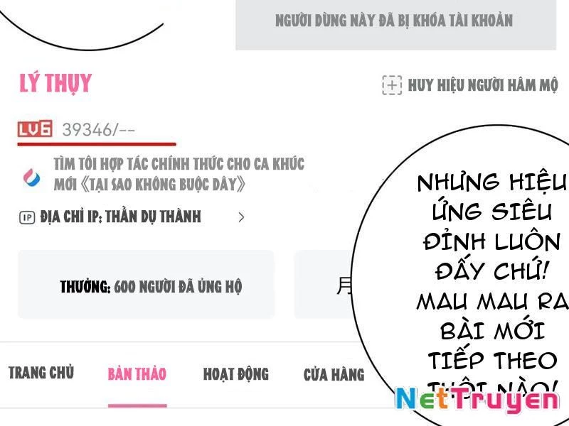 Ta biến thành miêu nương Chapter 40 - 71
