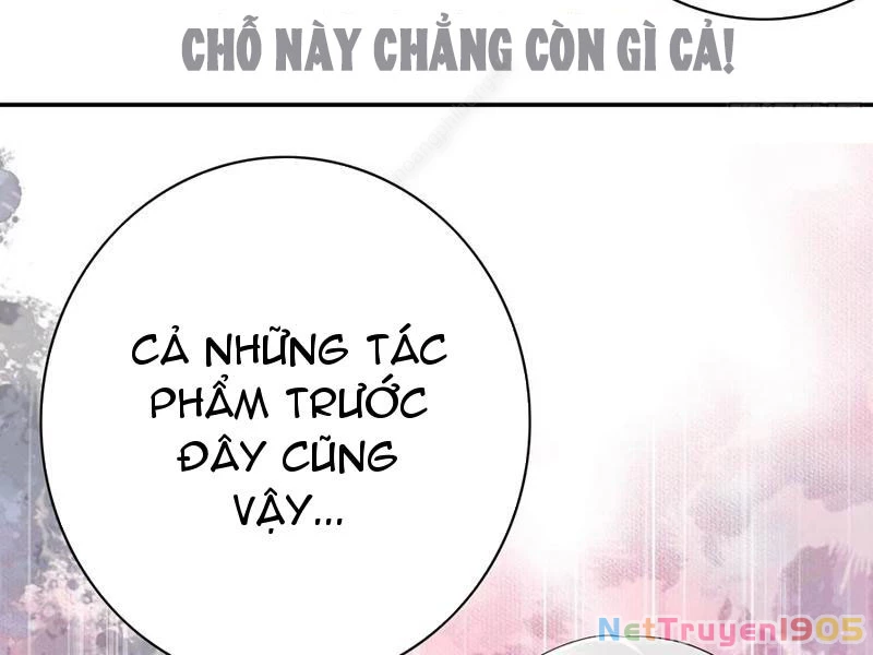 Ta biến thành miêu nương Chapter 40 - 72