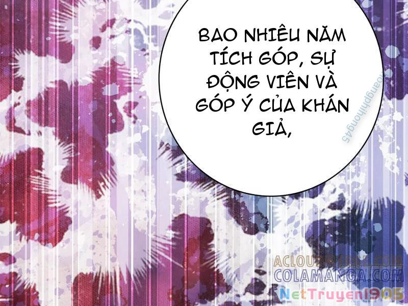 Ta biến thành miêu nương Chapter 40 - 75