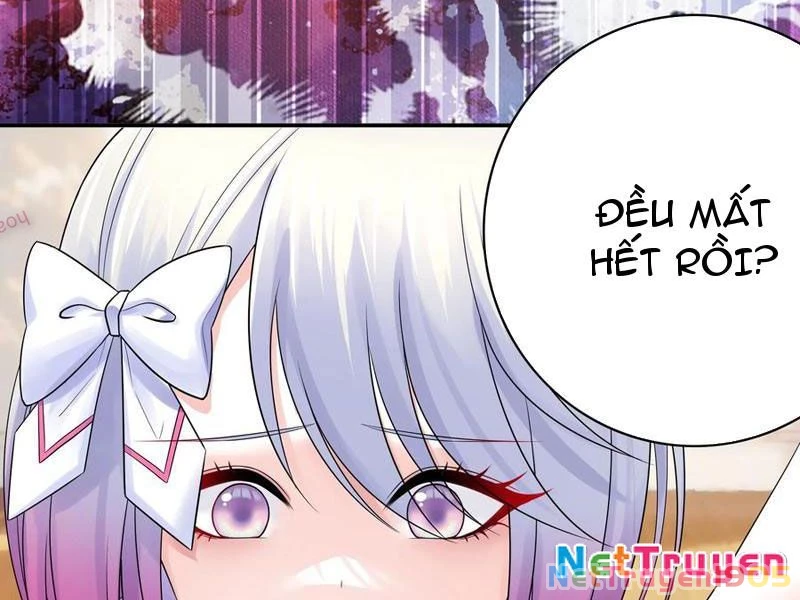 Ta biến thành miêu nương Chapter 40 - 76