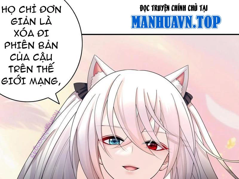 Ta biến thành miêu nương Chapter 40 - 78