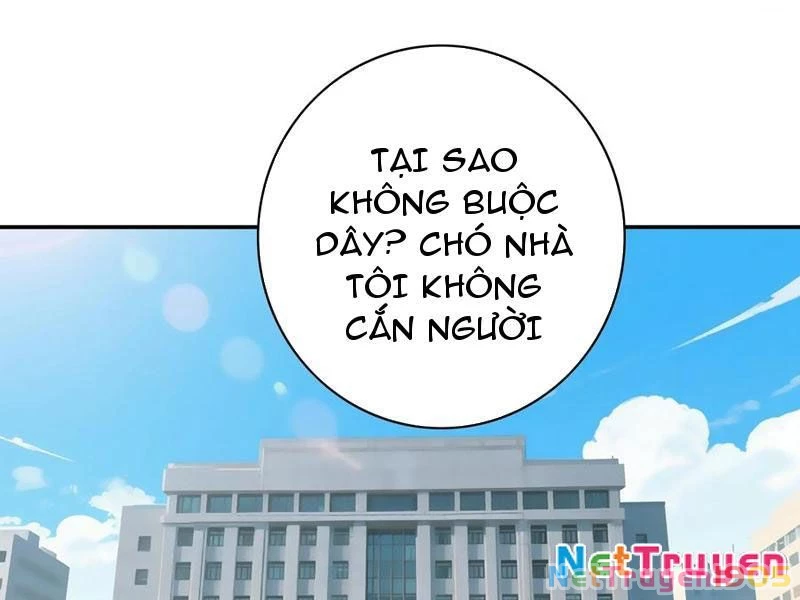 Ta biến thành miêu nương Chapter 40 - 81