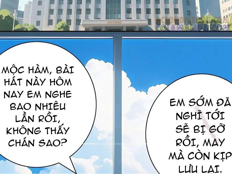 Ta biến thành miêu nương Chapter 40 - 82