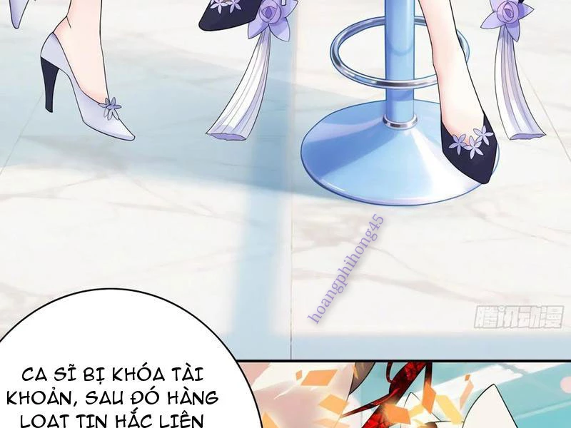 Ta biến thành miêu nương Chapter 40 - 85