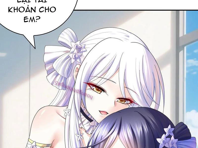 Ta biến thành miêu nương Chapter 40 - 88