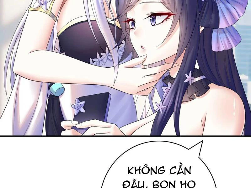 Ta biến thành miêu nương Chapter 40 - 89