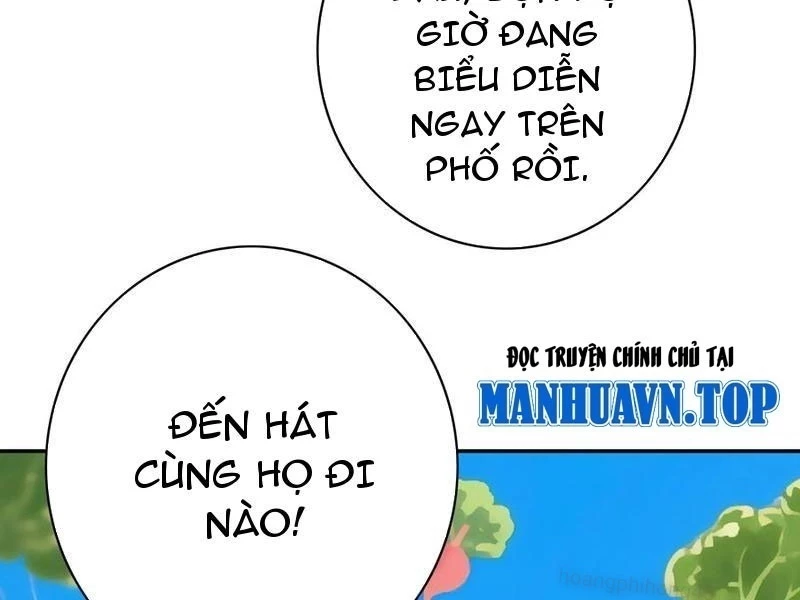 Ta biến thành miêu nương Chapter 40 - 90