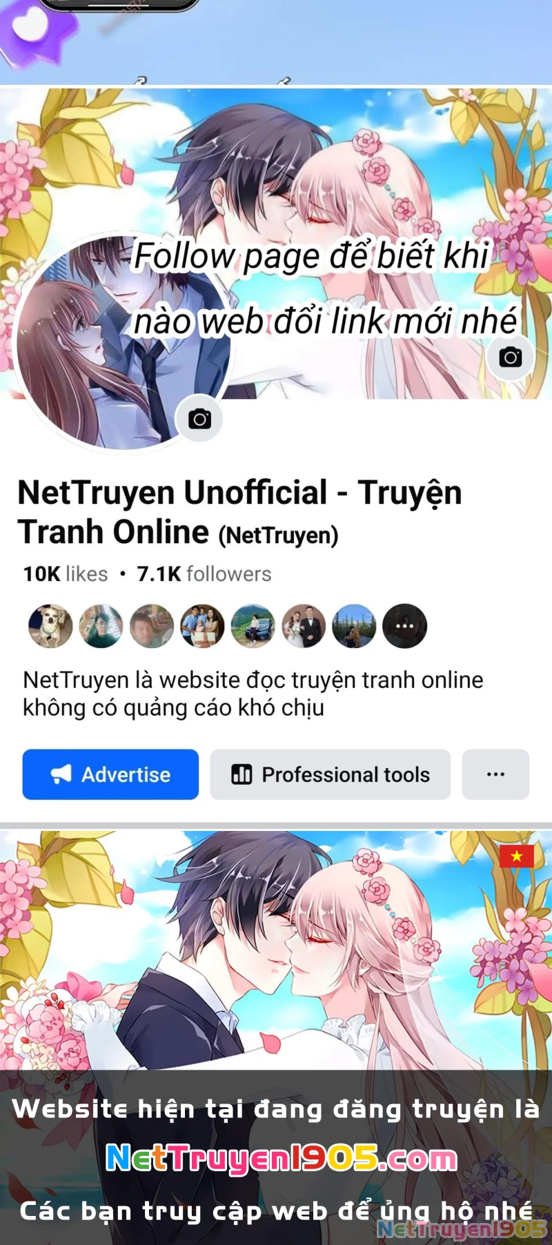 Ta biến thành miêu nương Chapter 40 - 94