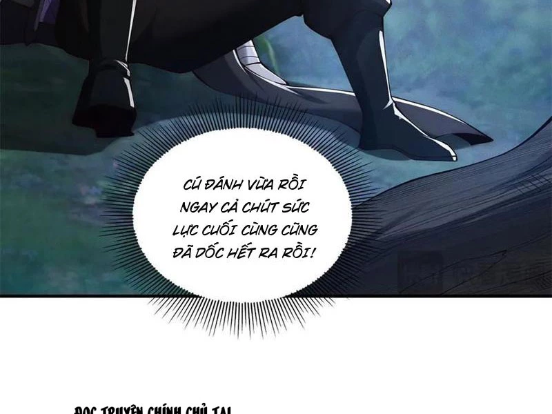 Ta Thăng Cấp Cùng Tai Ách Chapter 45 - 7