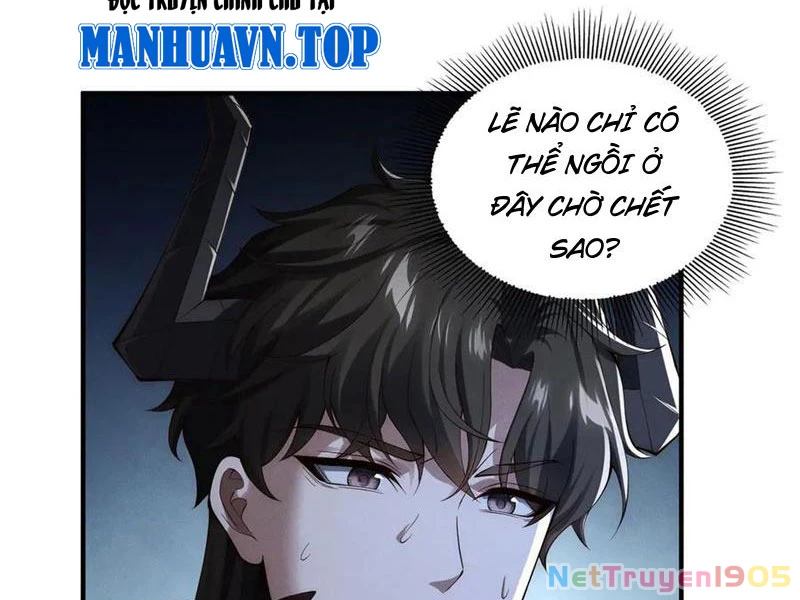 Ta Thăng Cấp Cùng Tai Ách Chapter 45 - 8