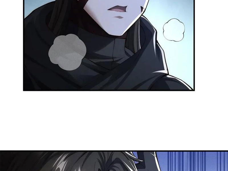 Ta Thăng Cấp Cùng Tai Ách Chapter 45 - 9