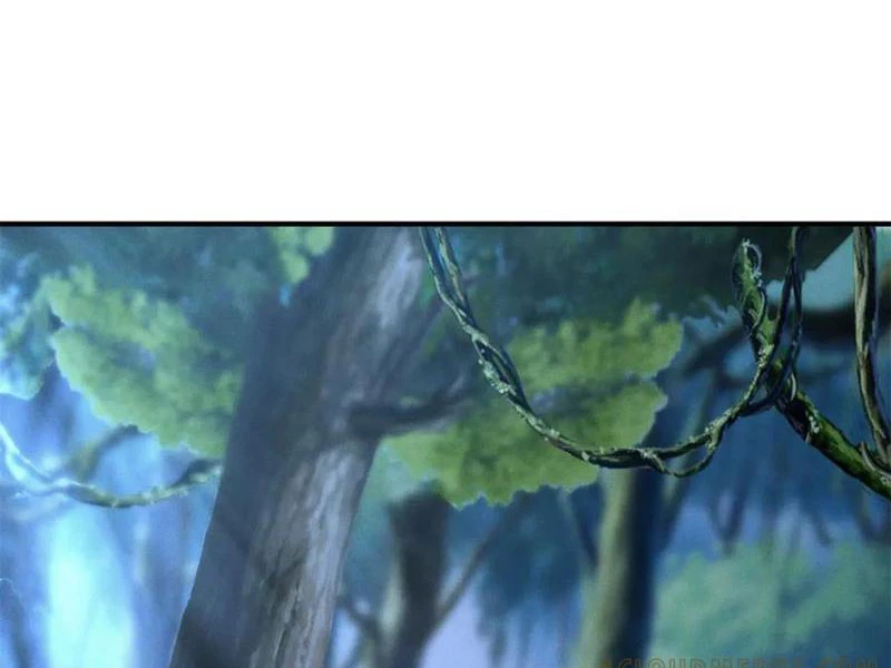 Ta Thăng Cấp Cùng Tai Ách Chapter 45 - 13