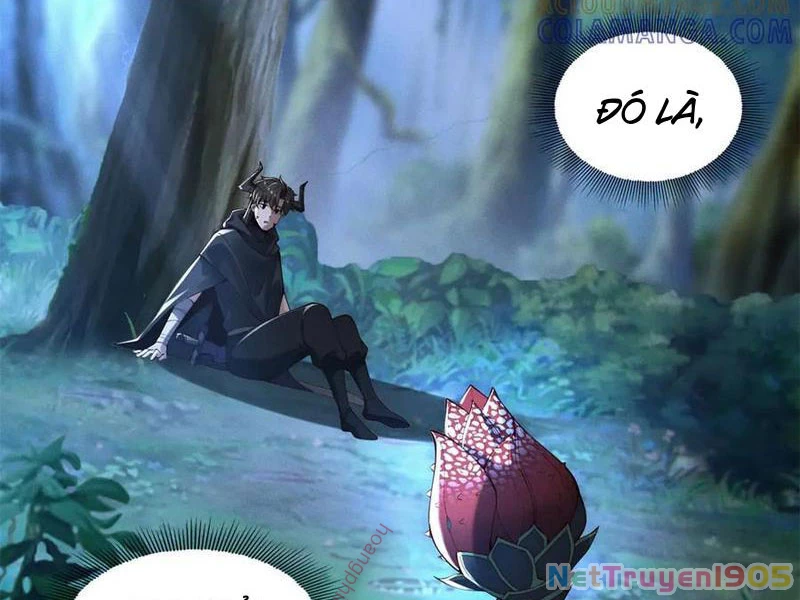 Ta Thăng Cấp Cùng Tai Ách Chapter 45 - 14