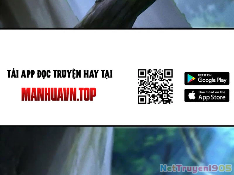 Ta Thăng Cấp Cùng Tai Ách Chapter 45 - 20