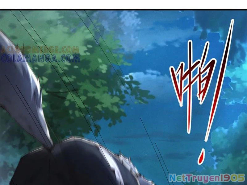 Ta Thăng Cấp Cùng Tai Ách Chapter 45 - 30