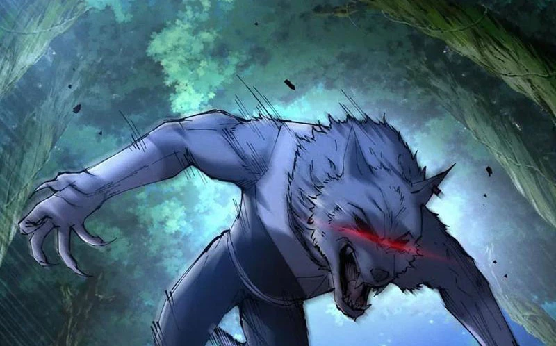 Ta Thăng Cấp Cùng Tai Ách Chapter 45 - 39