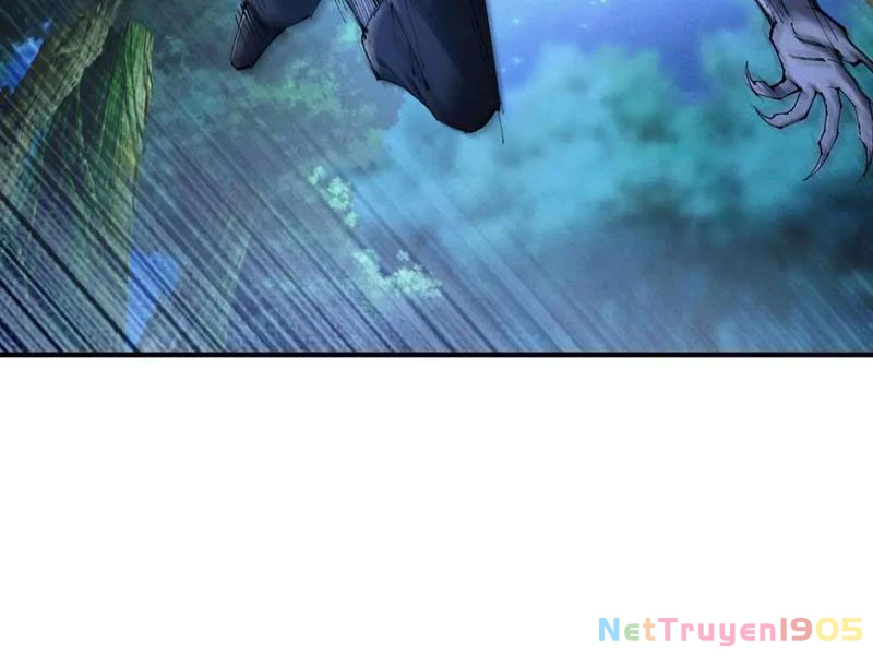 Ta Thăng Cấp Cùng Tai Ách Chapter 45 - 40
