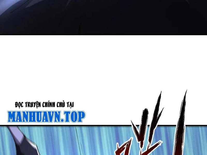 Ta Thăng Cấp Cùng Tai Ách Chapter 45 - 45