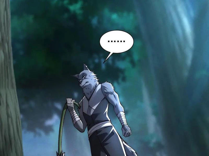 Ta Thăng Cấp Cùng Tai Ách Chapter 45 - 49