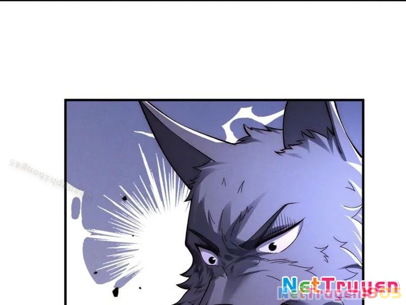 Ta Thăng Cấp Cùng Tai Ách Chapter 45 - 51