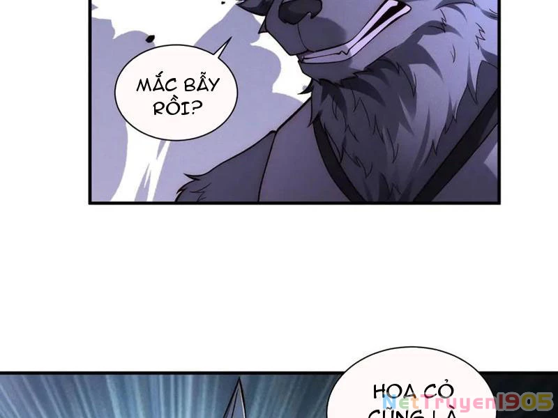 Ta Thăng Cấp Cùng Tai Ách Chapter 45 - 52