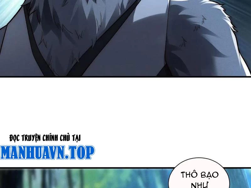 Ta Thăng Cấp Cùng Tai Ách Chapter 45 - 54