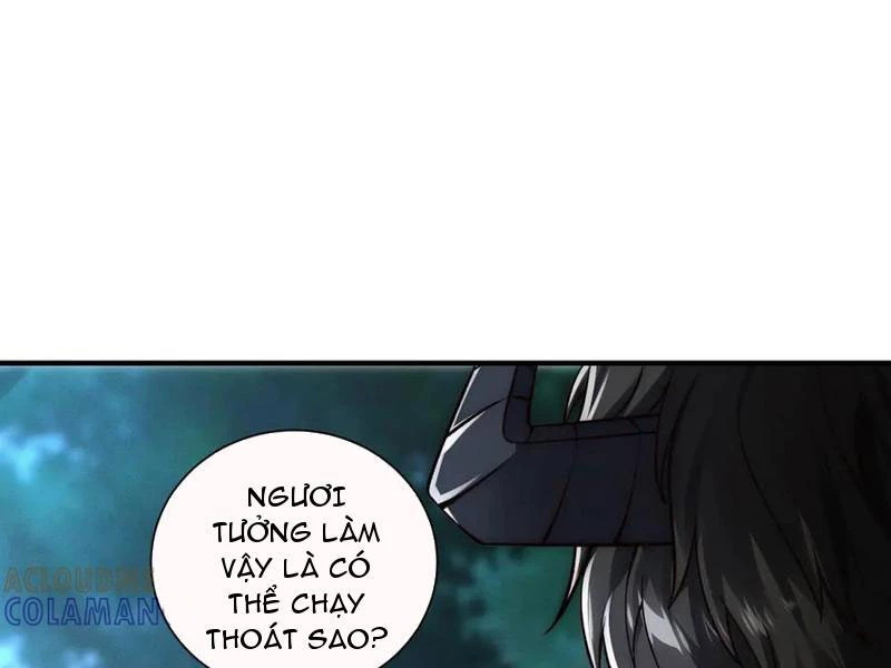 Ta Thăng Cấp Cùng Tai Ách Chapter 45 - 57